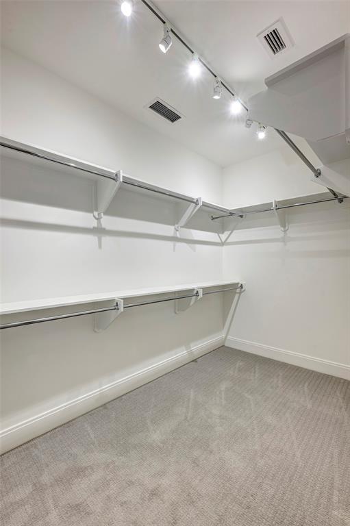2323 W Main Street # 202