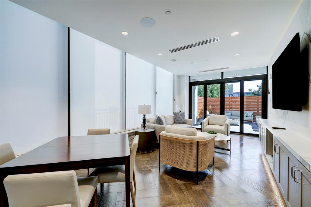 2323 W Main Street # 202