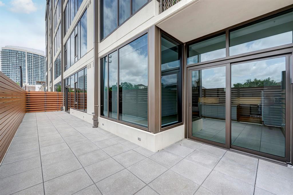 2323 W Main Street # 202