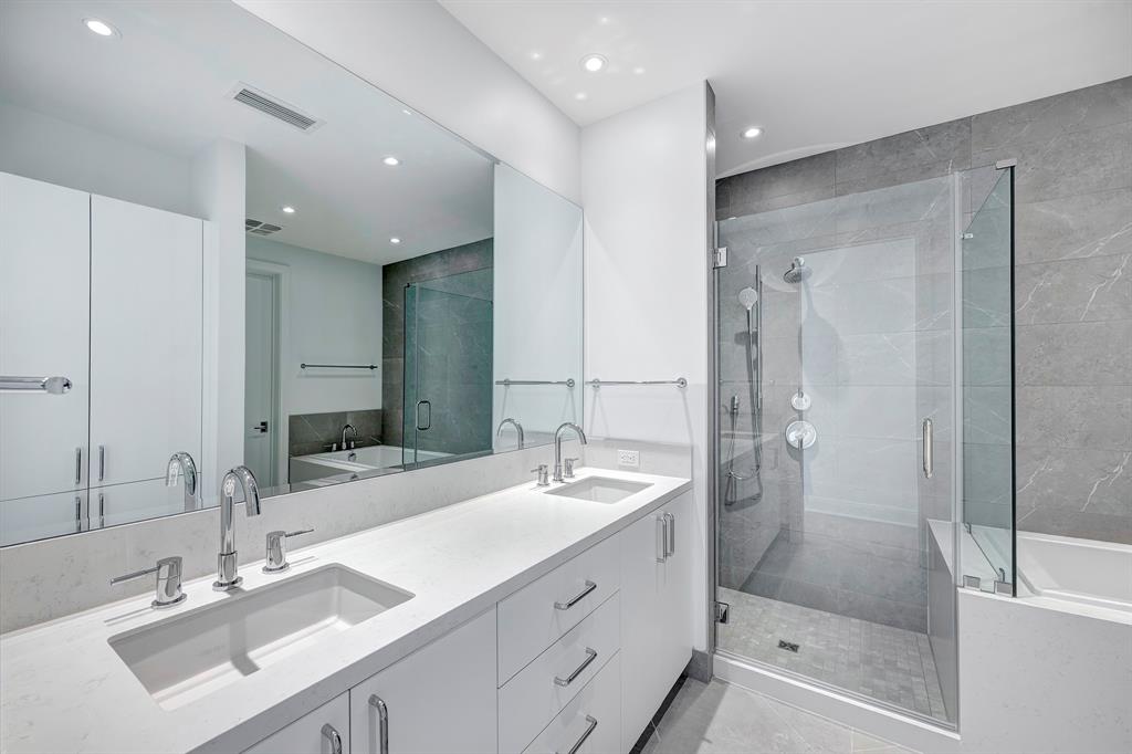 2323 W Main Street # 202
