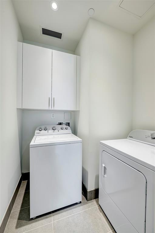 2323 W Main Street # 202