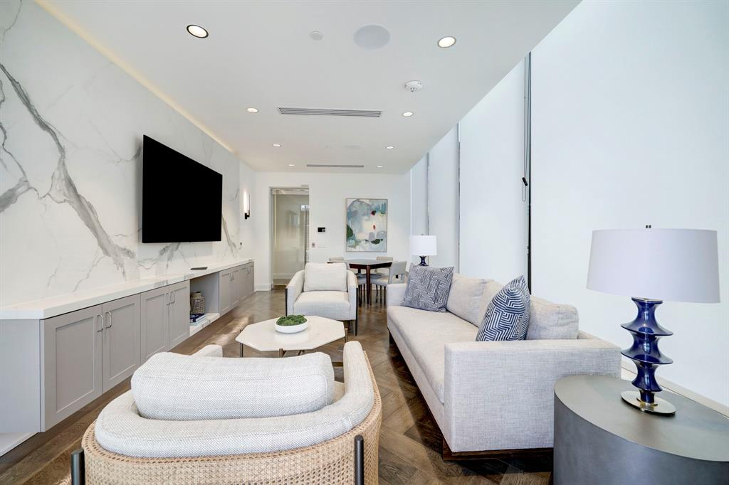 2323 W Main Street # 202