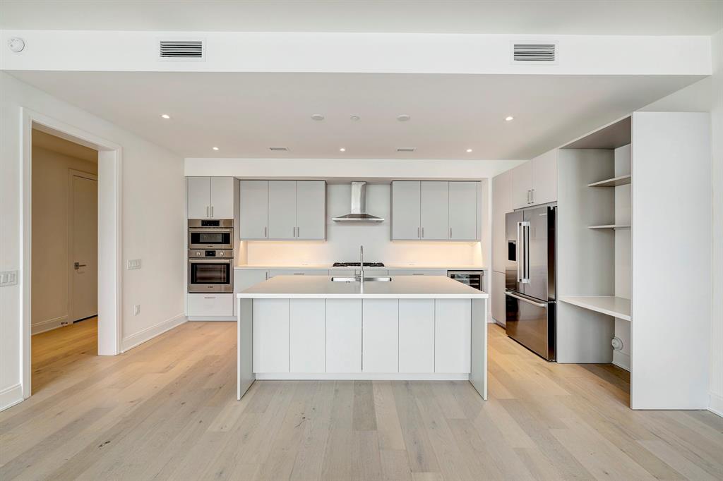 2323 W Main Street # 202