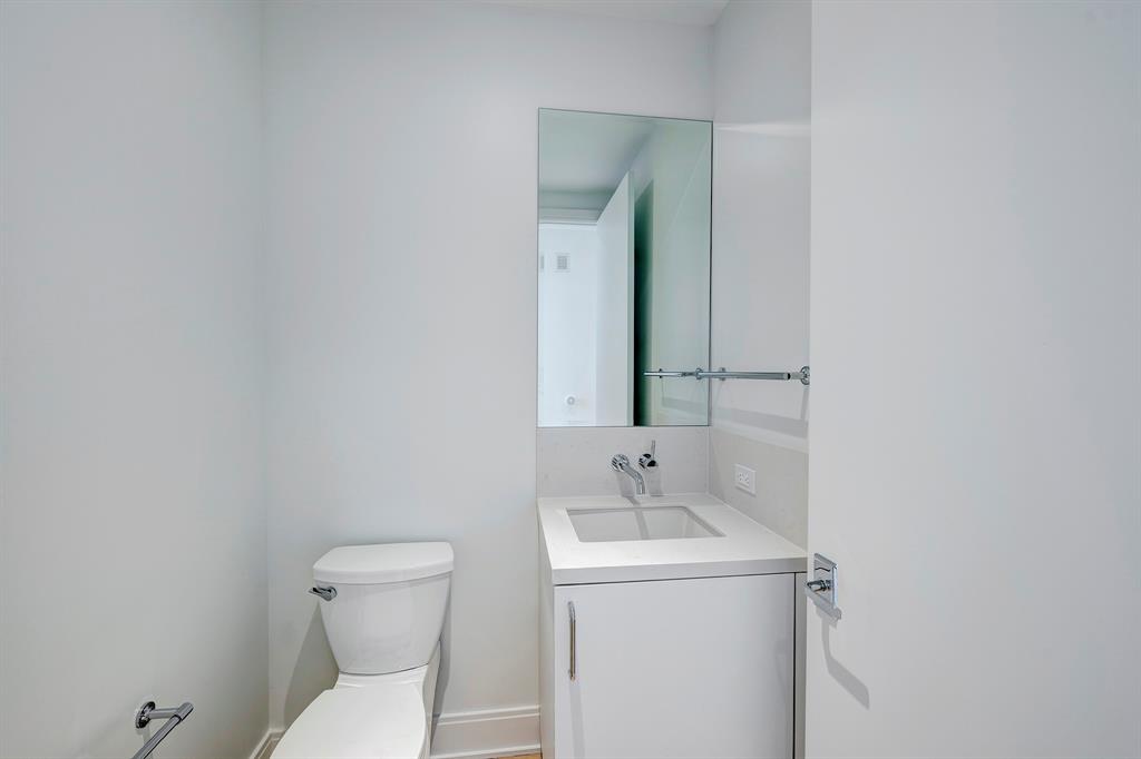 2323 W Main Street # 202
