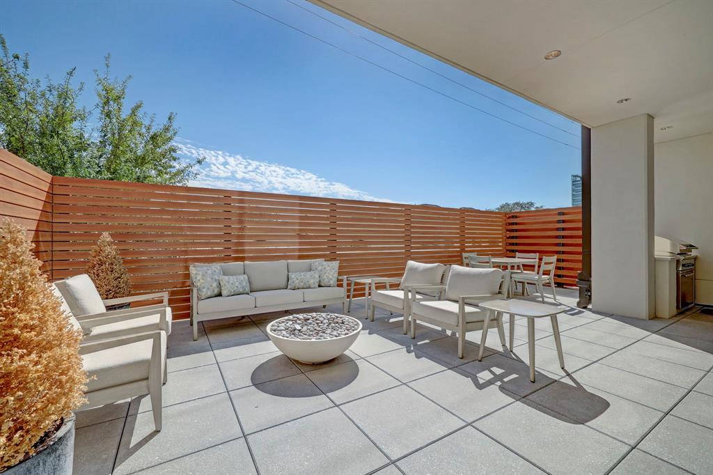 2323 W Main Street # 202