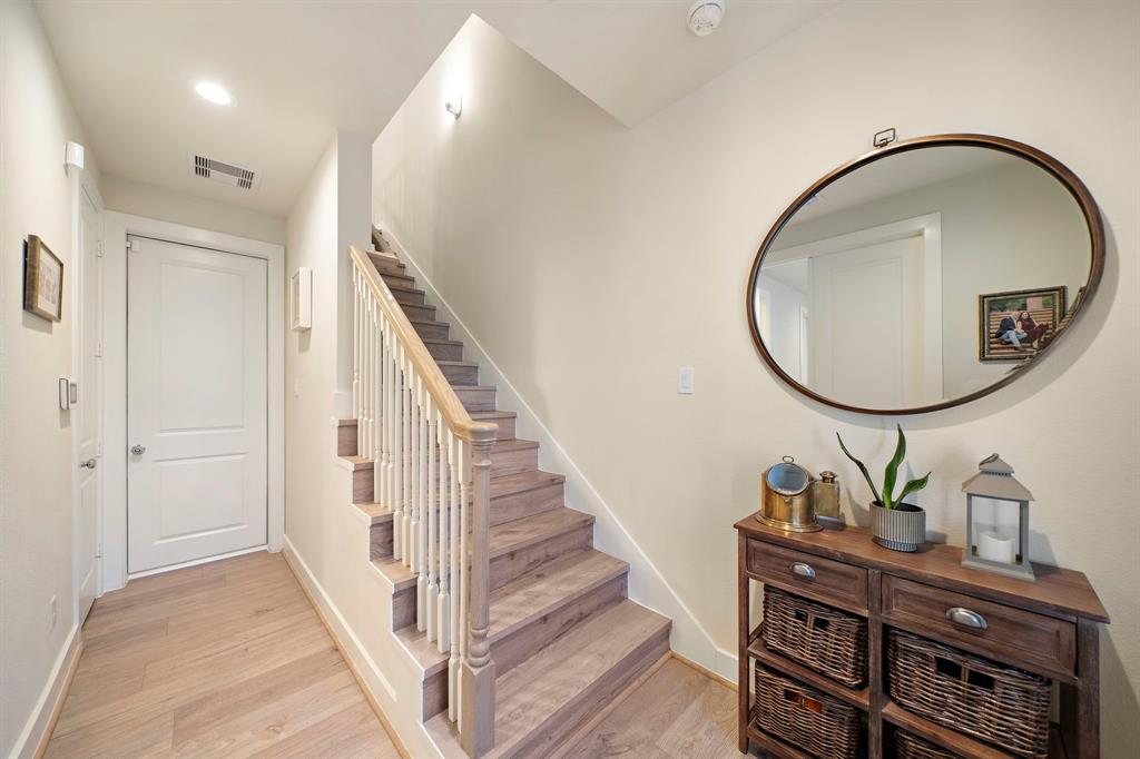 5209 Allen Street # H
