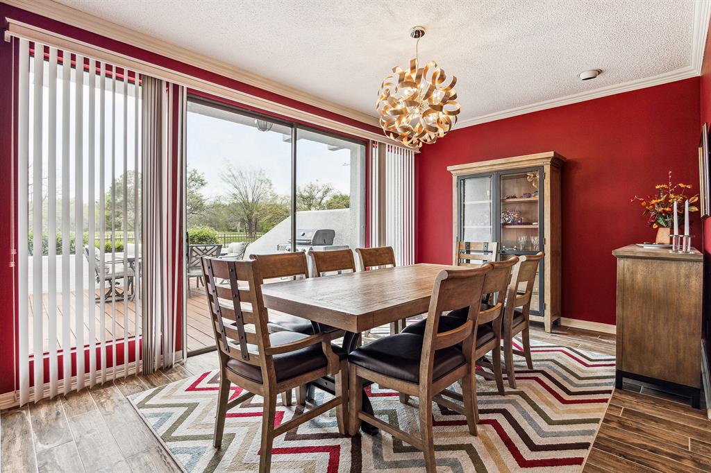 7655 S Braeswood Boulevard # 1