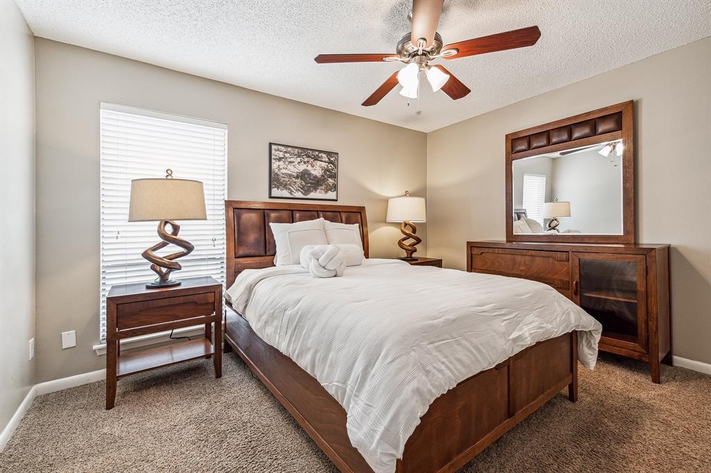 7655 S Braeswood Boulevard # 1