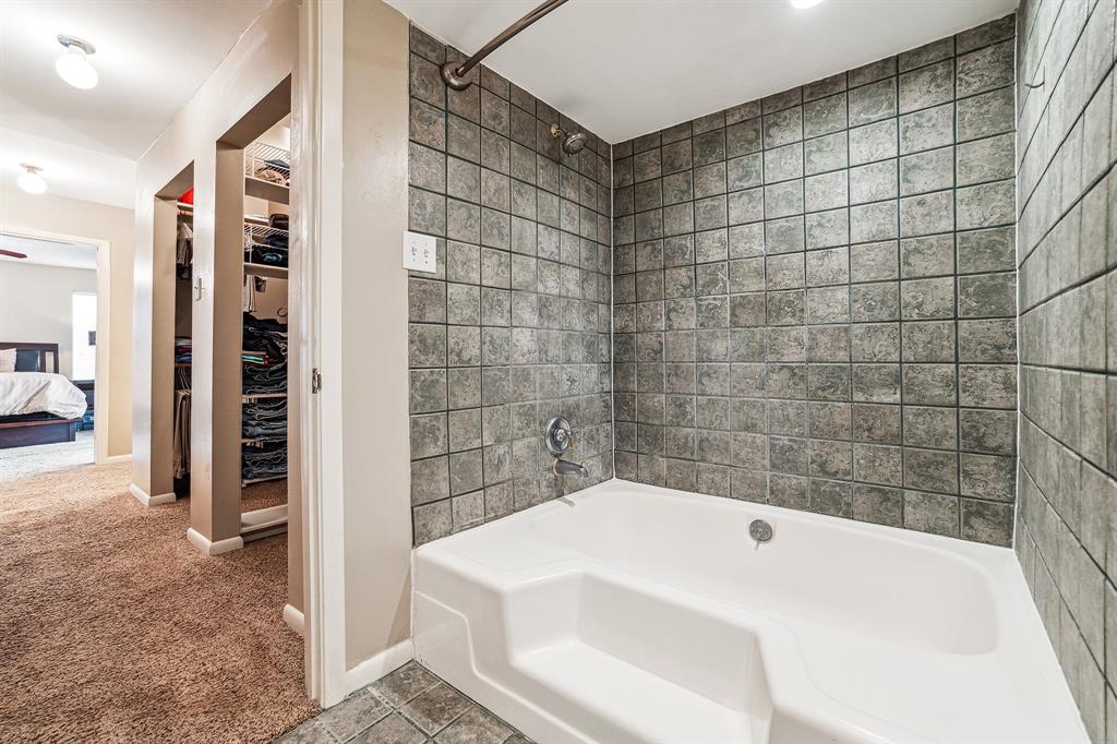 7655 S Braeswood Boulevard # 1