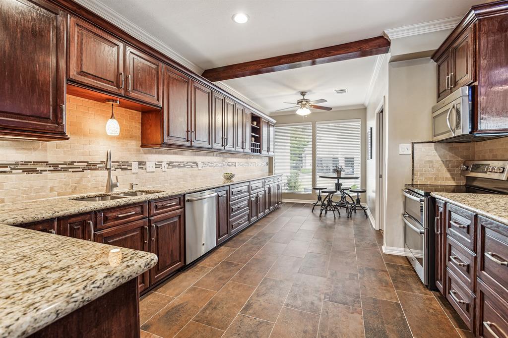 7655 S Braeswood Boulevard # 1