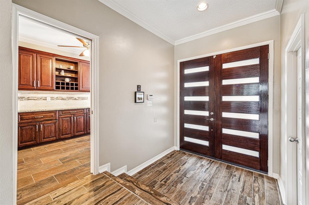 7655 S Braeswood Boulevard # 1