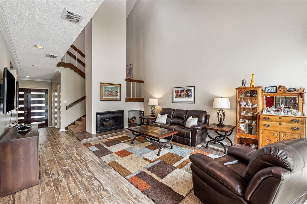 7655 S Braeswood Boulevard # 1