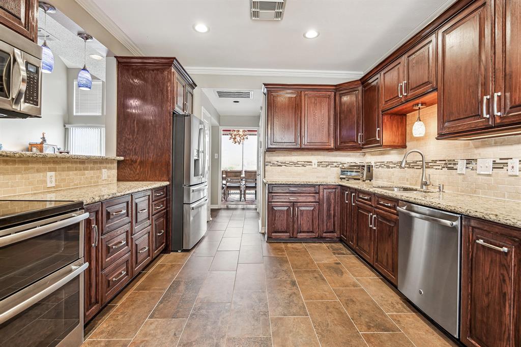 7655 S Braeswood Boulevard # 1