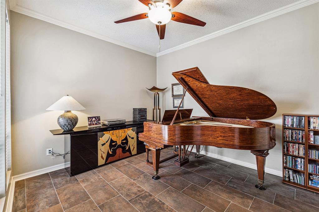 7655 S Braeswood Boulevard # 1