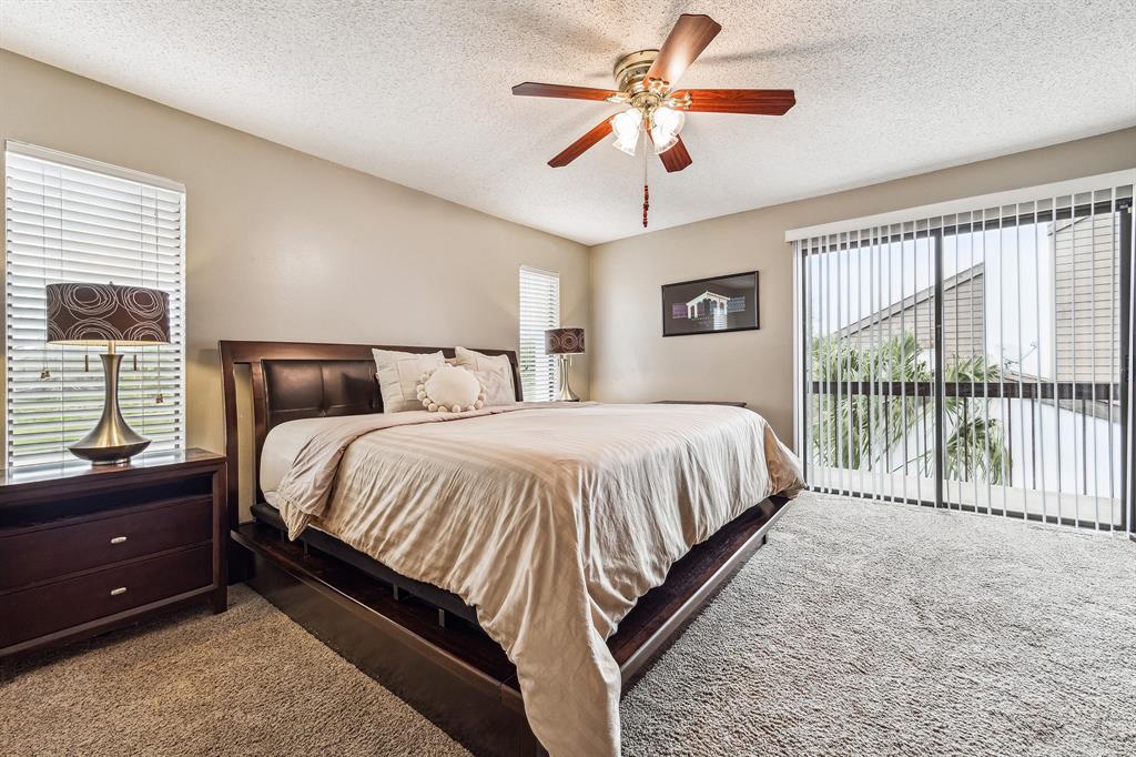 7655 S Braeswood Boulevard # 1