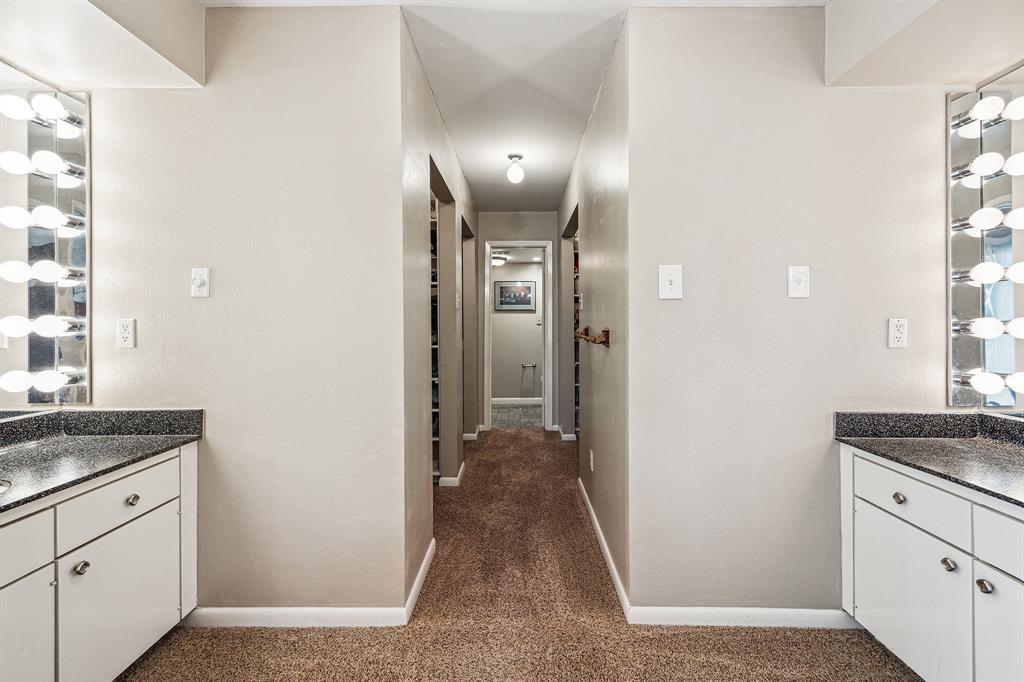 7655 S Braeswood Boulevard # 1