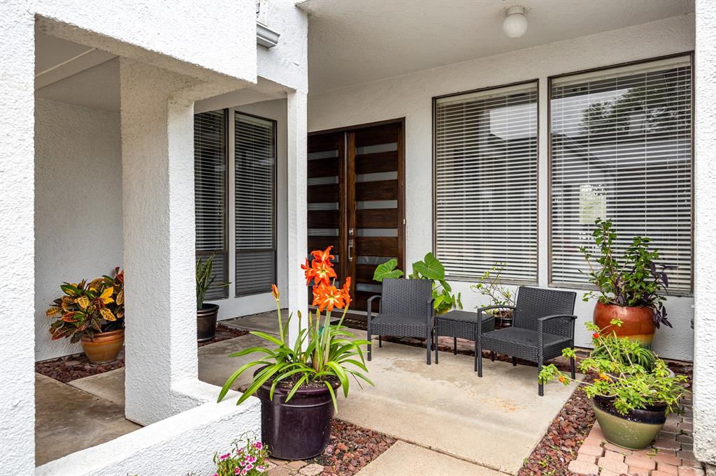 7655 S Braeswood Boulevard # 1