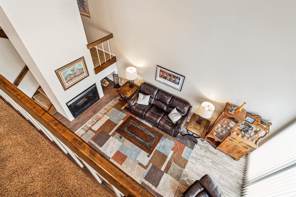 7655 S Braeswood Boulevard # 1