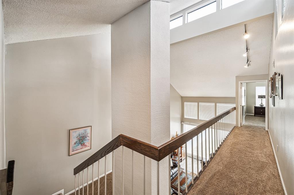 7655 S Braeswood Boulevard # 1