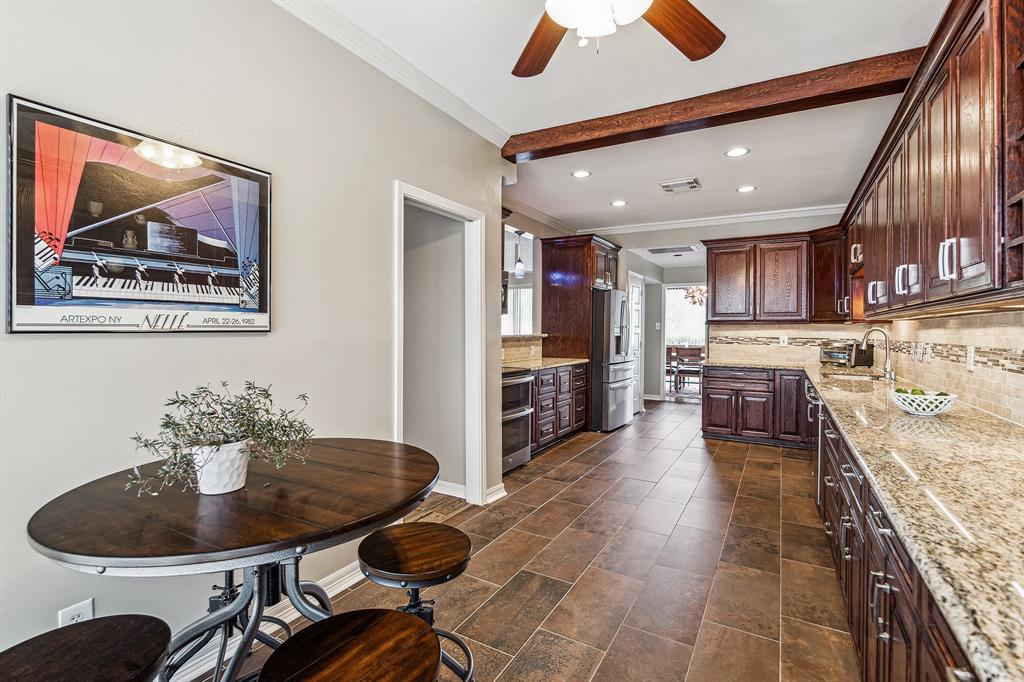 7655 S Braeswood Boulevard # 1