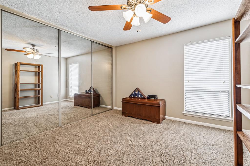 7655 S Braeswood Boulevard # 1