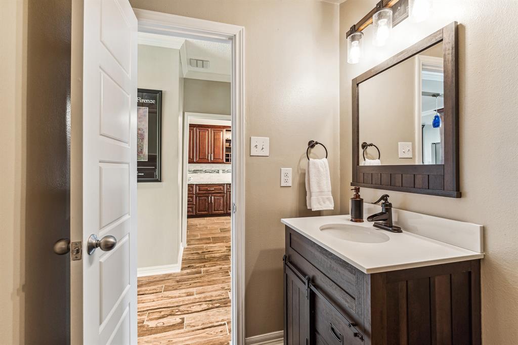 7655 S Braeswood Boulevard # 1