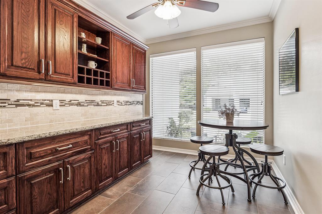 7655 S Braeswood Boulevard # 1