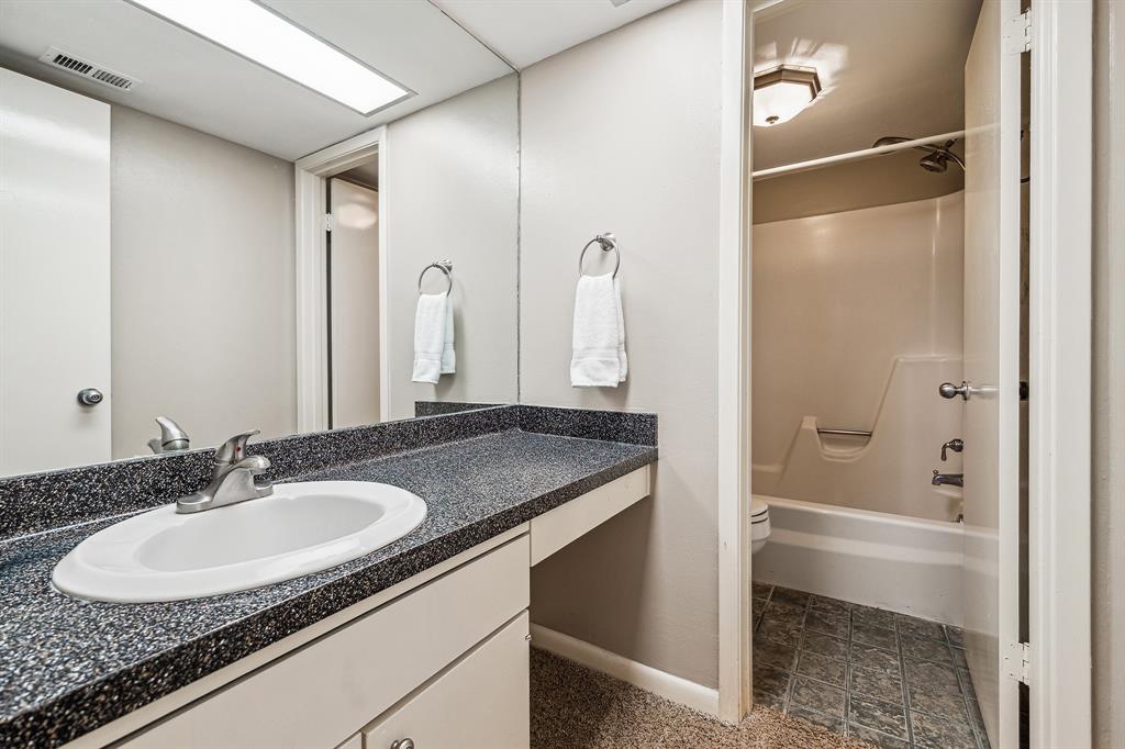 7655 S Braeswood Boulevard # 1