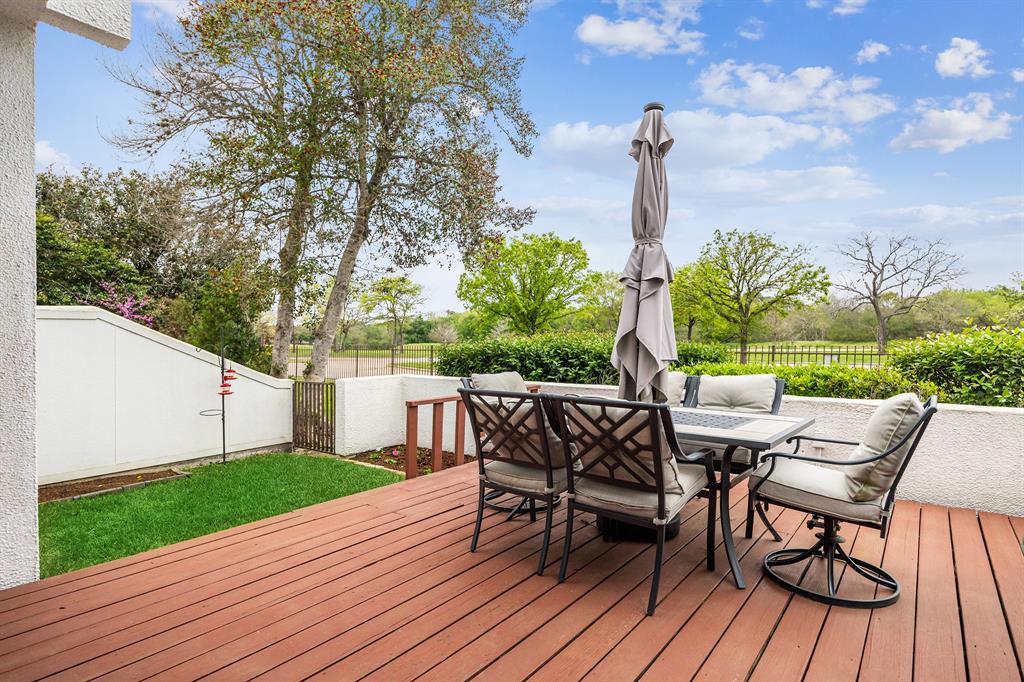 7655 S Braeswood Boulevard # 1