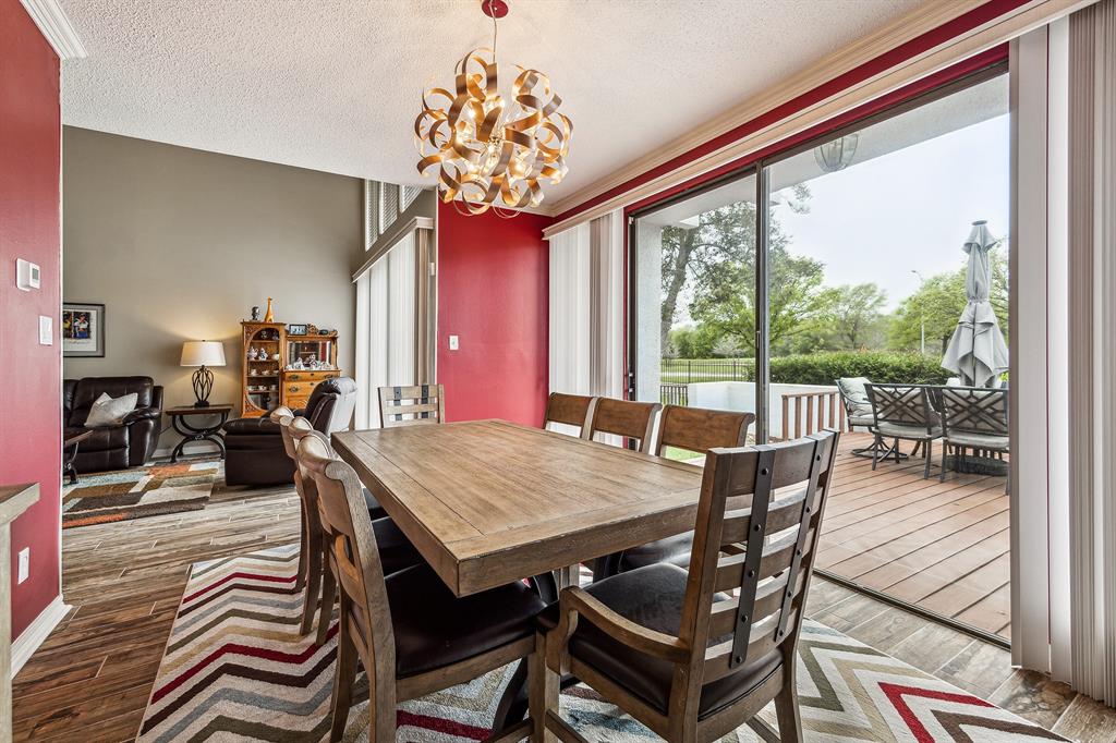 7655 S Braeswood Boulevard # 1