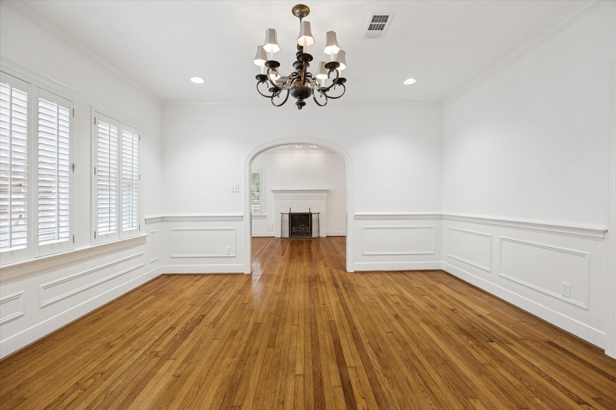2807 Lafayette Street