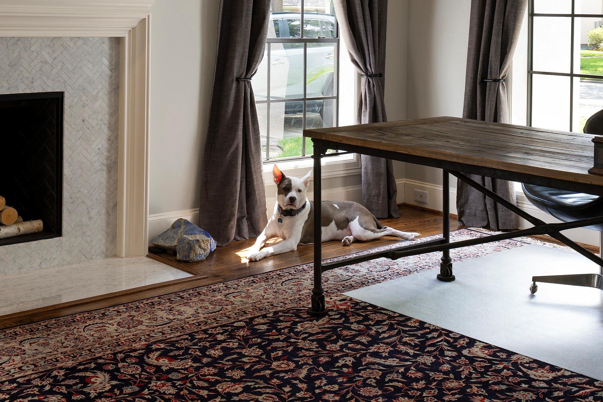 4906 Wedgewood Drive