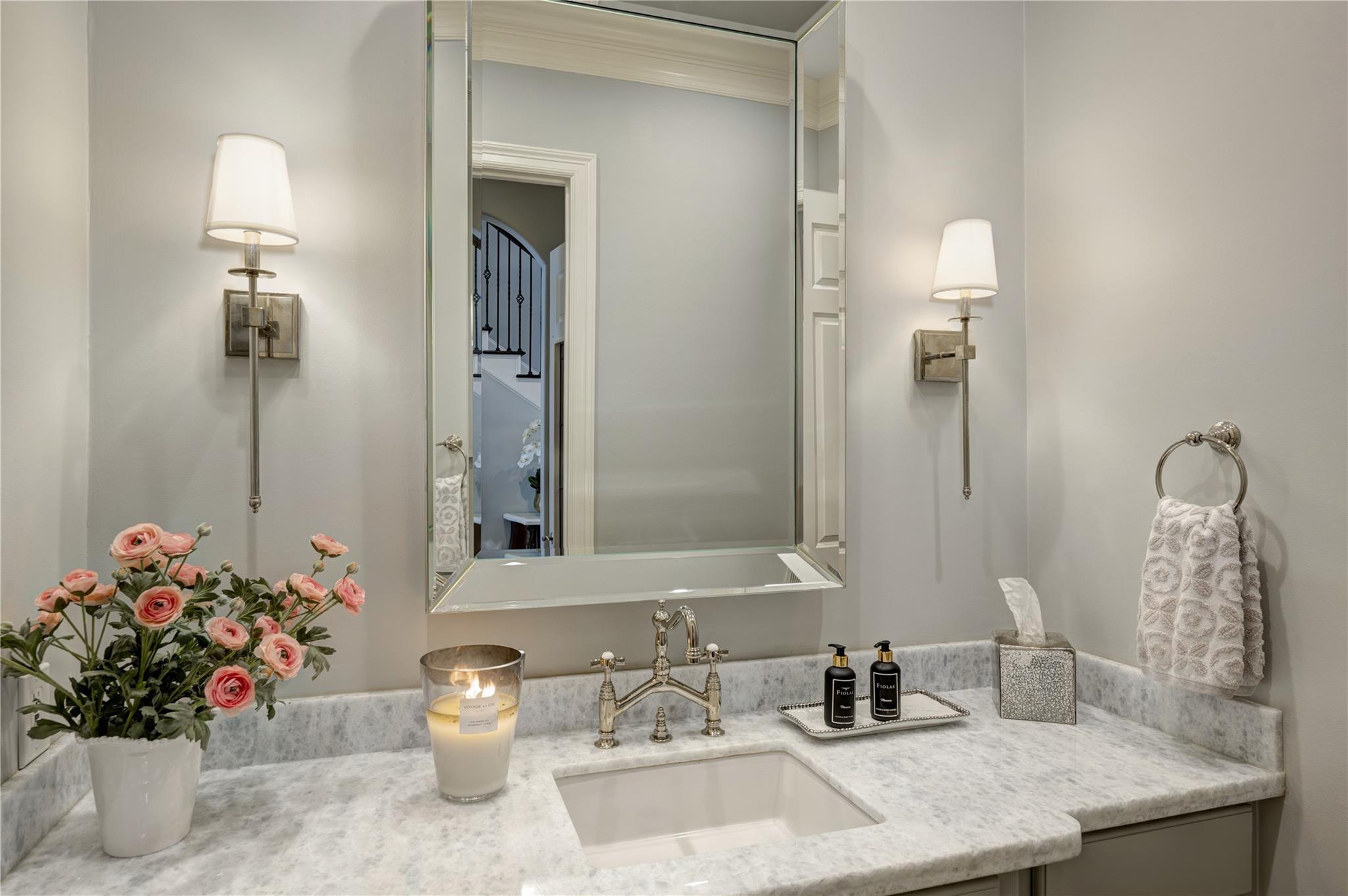 4906 Wedgewood Drive