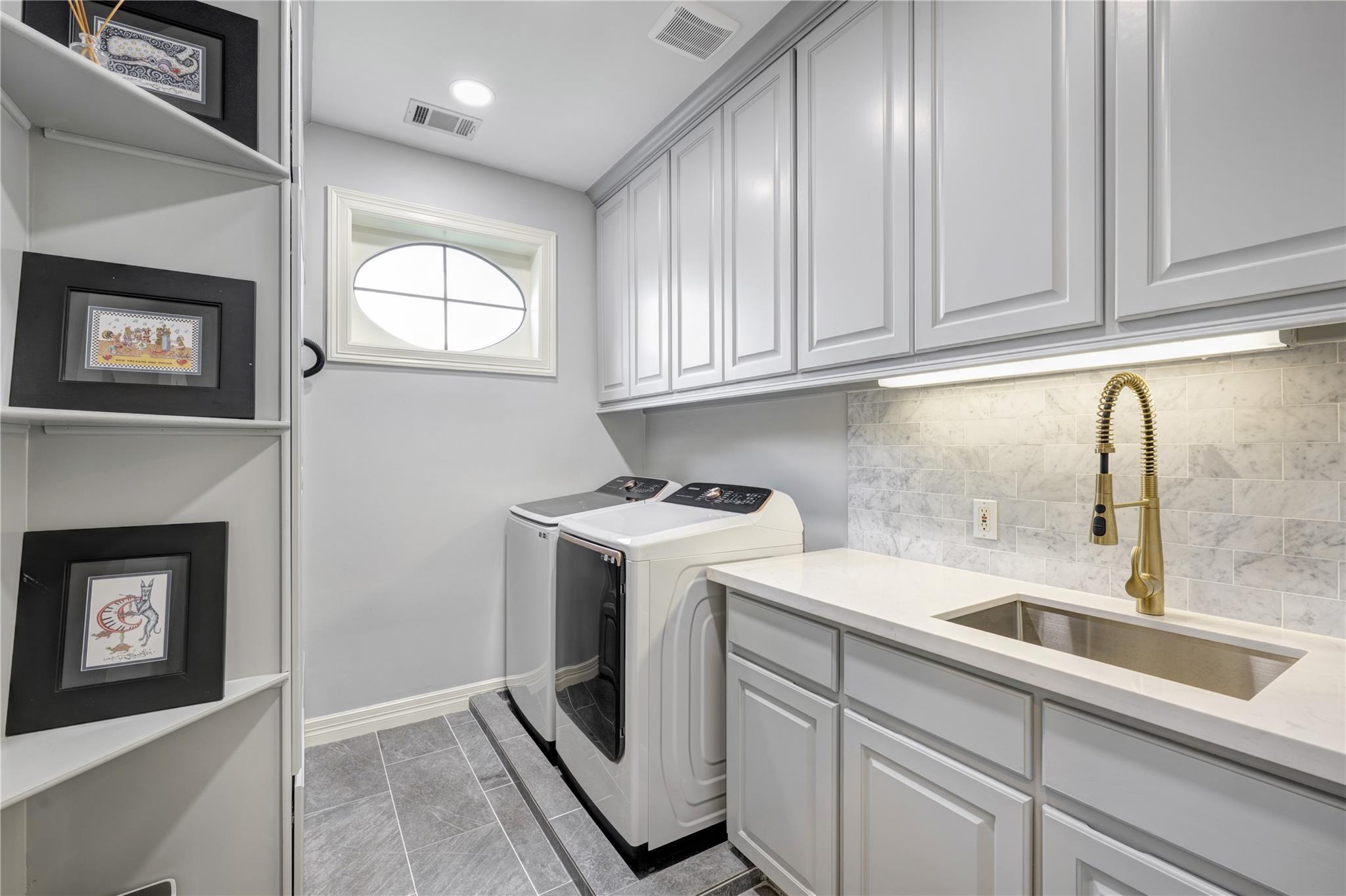 4906 Wedgewood Drive