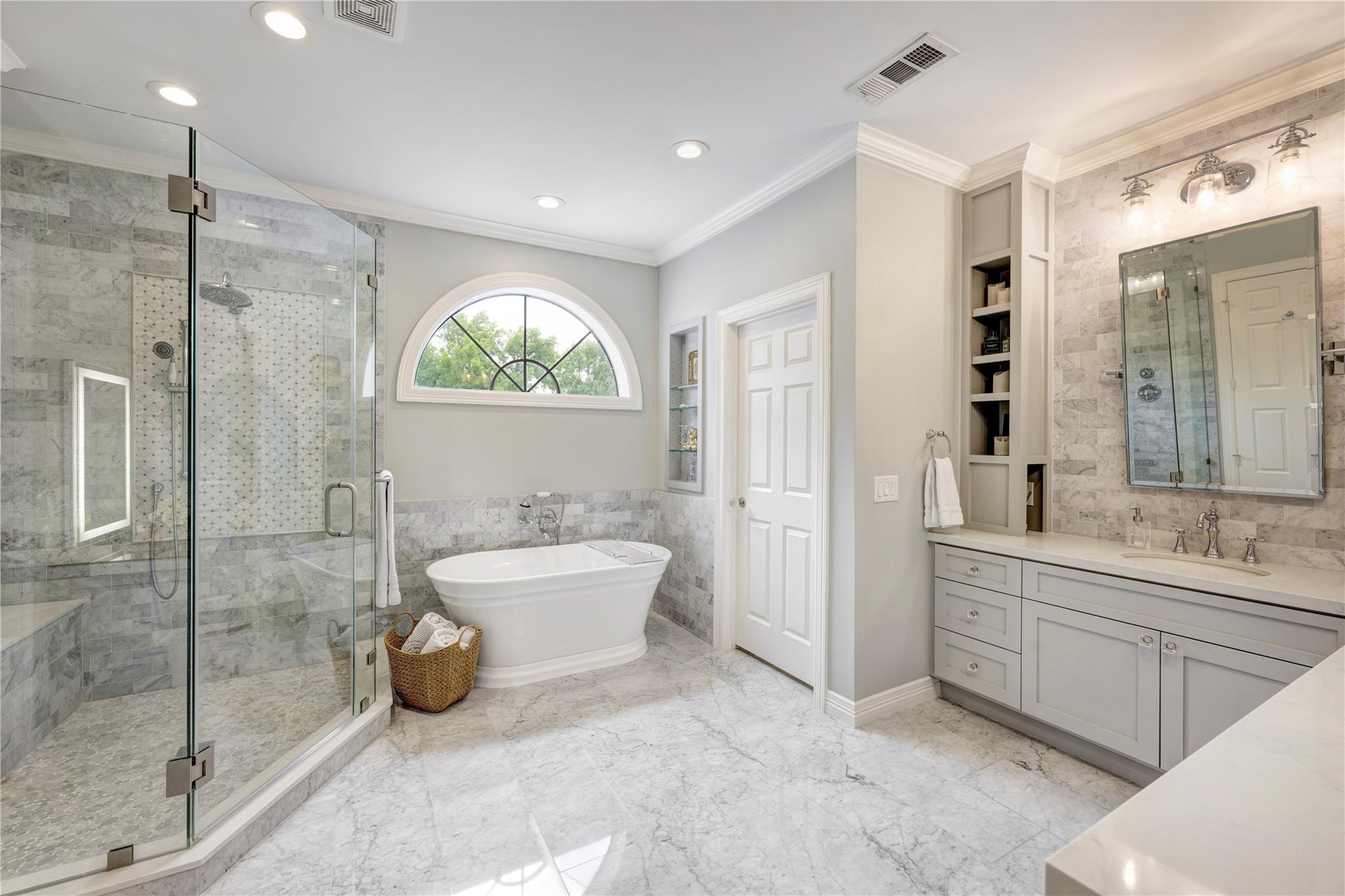 4906 Wedgewood Drive