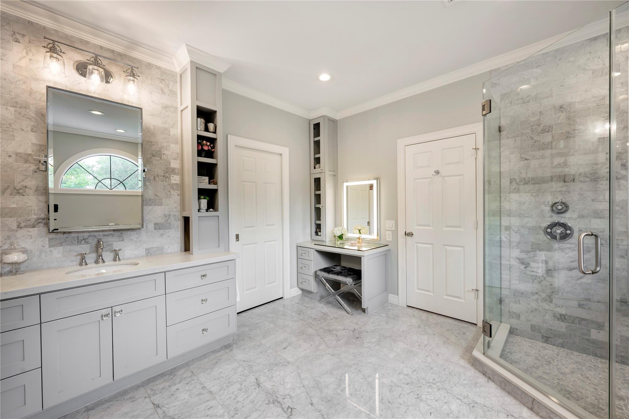 4906 Wedgewood Drive