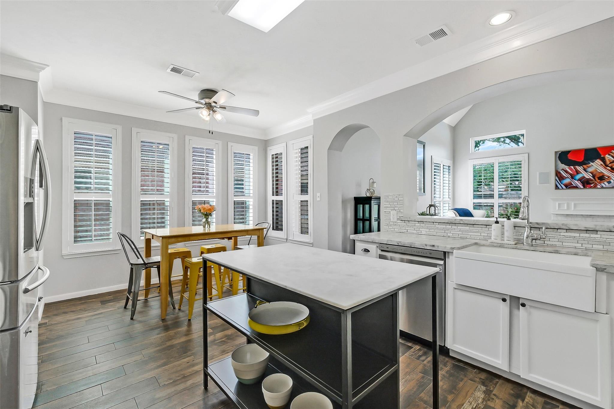 9119 Carriage Point Drive