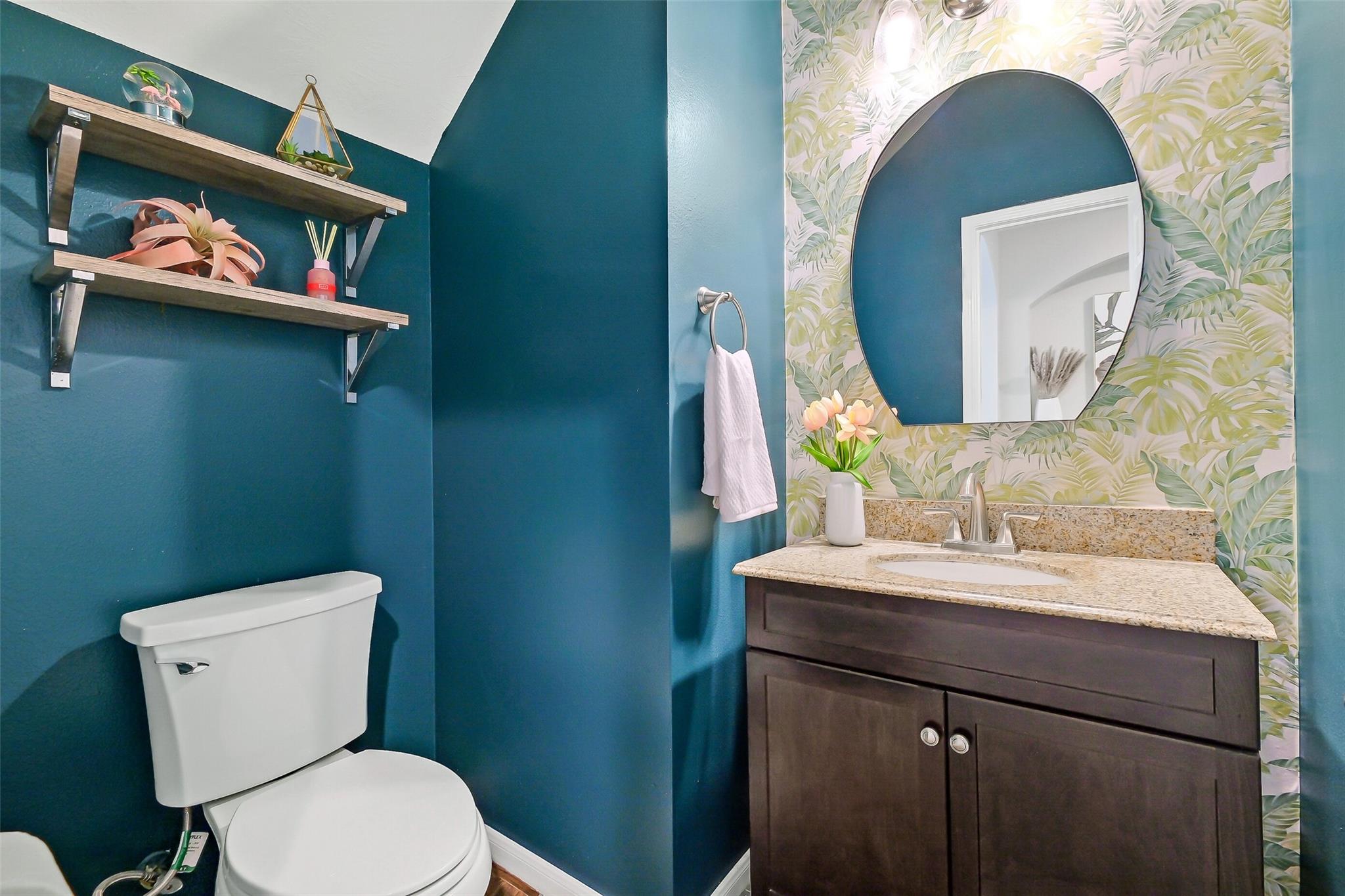 9119 Carriage Point Drive