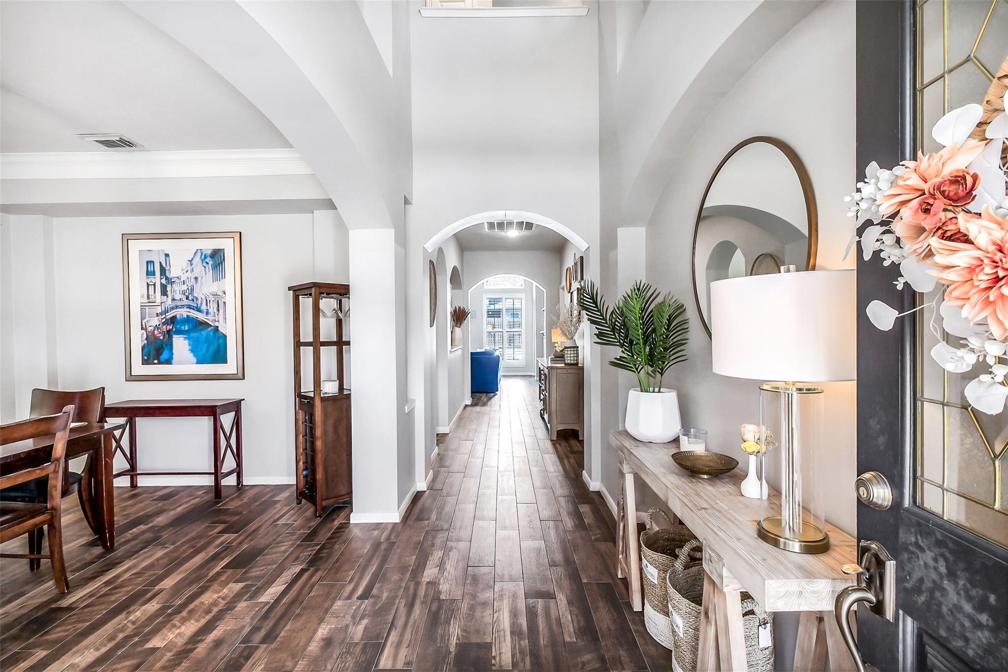 9119 Carriage Point Drive