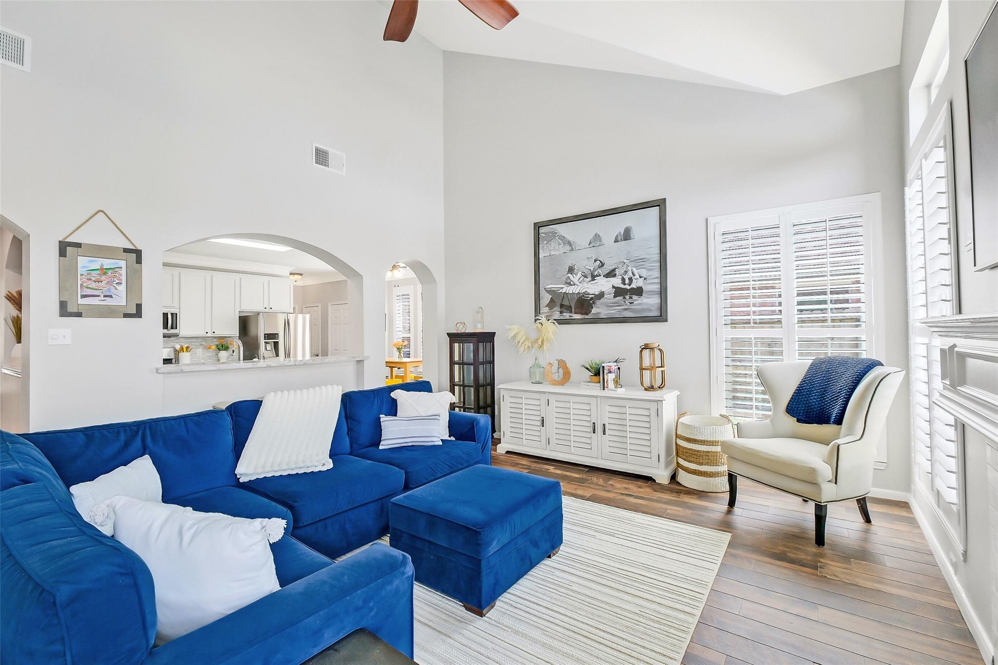 9119 Carriage Point Drive