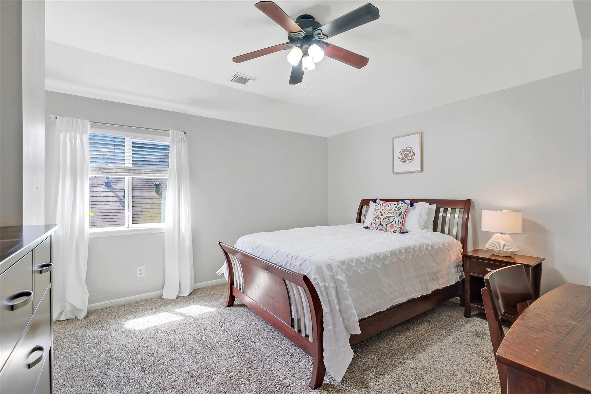 9119 Carriage Point Drive