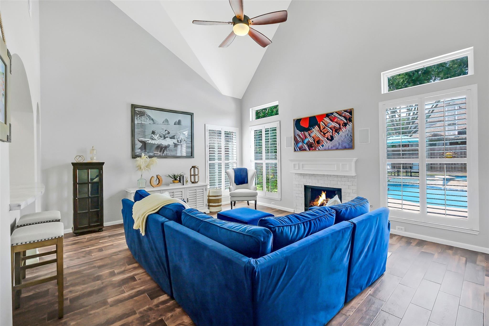 9119 Carriage Point Drive