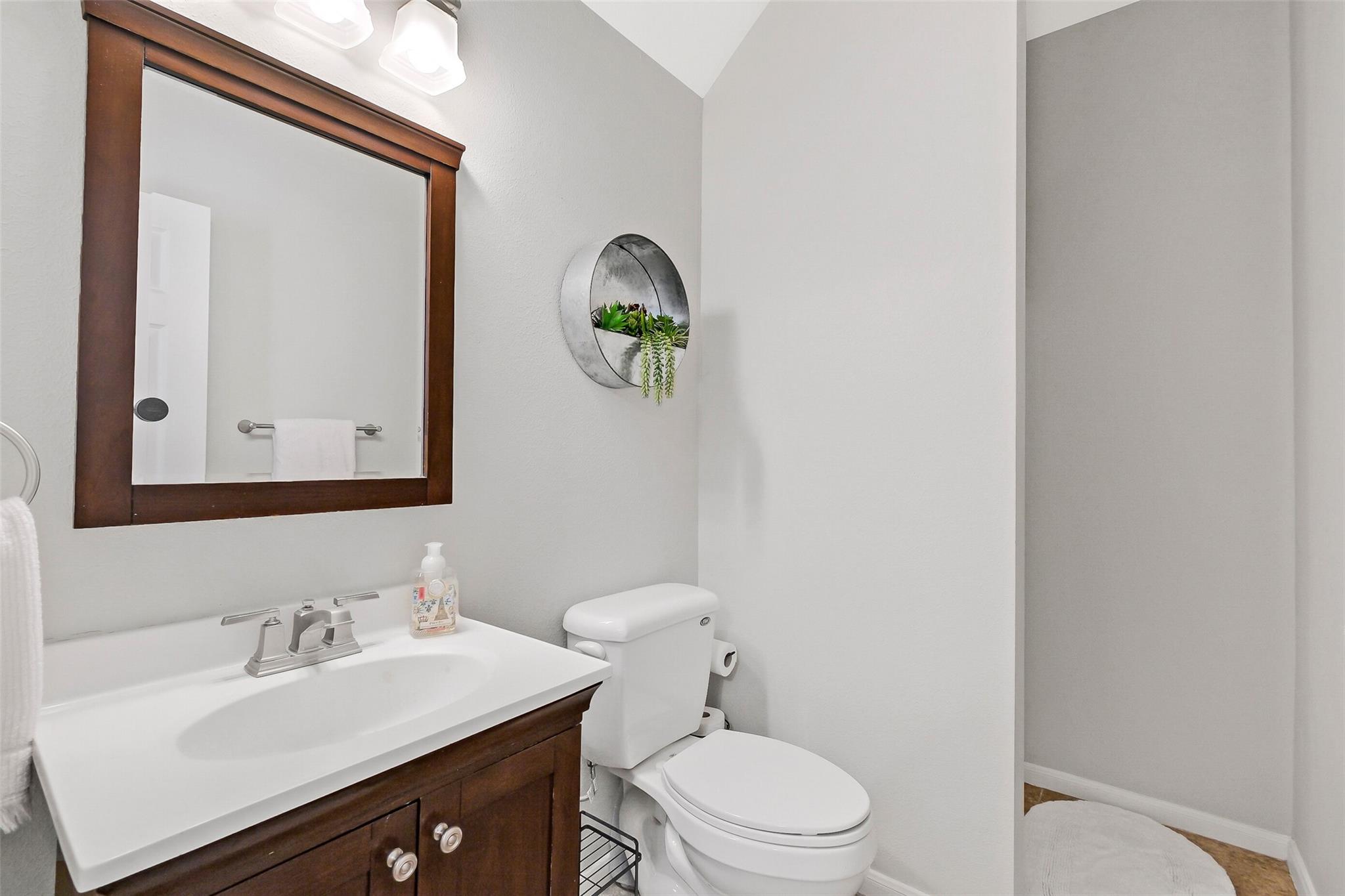 9119 Carriage Point Drive