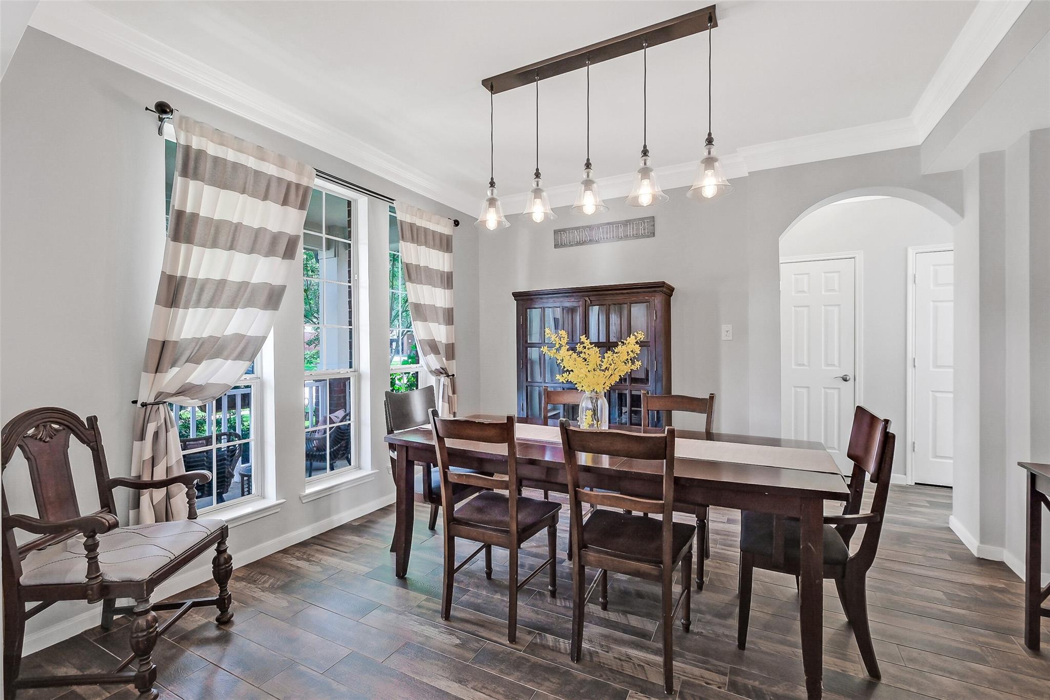 9119 Carriage Point Drive