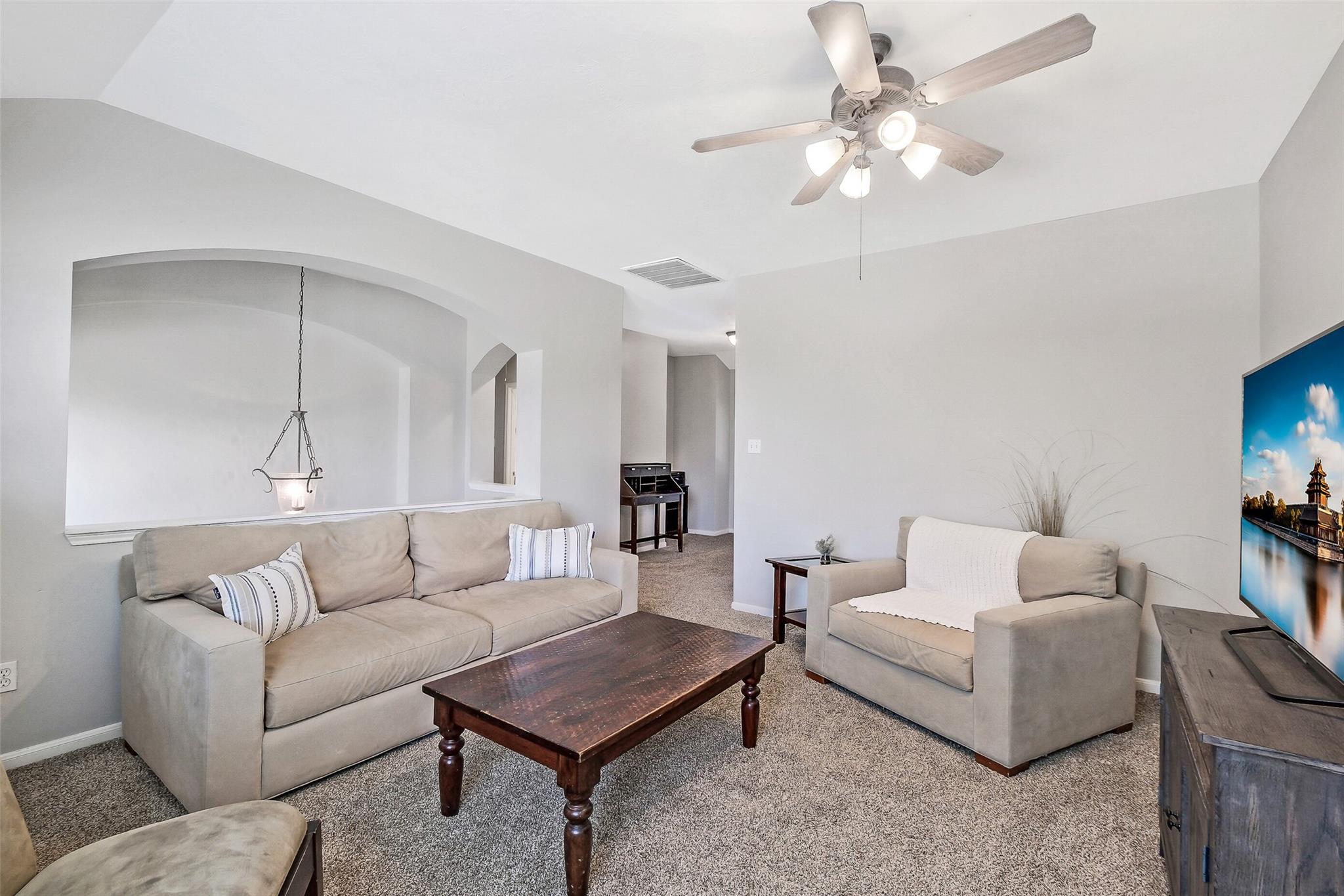 9119 Carriage Point Drive