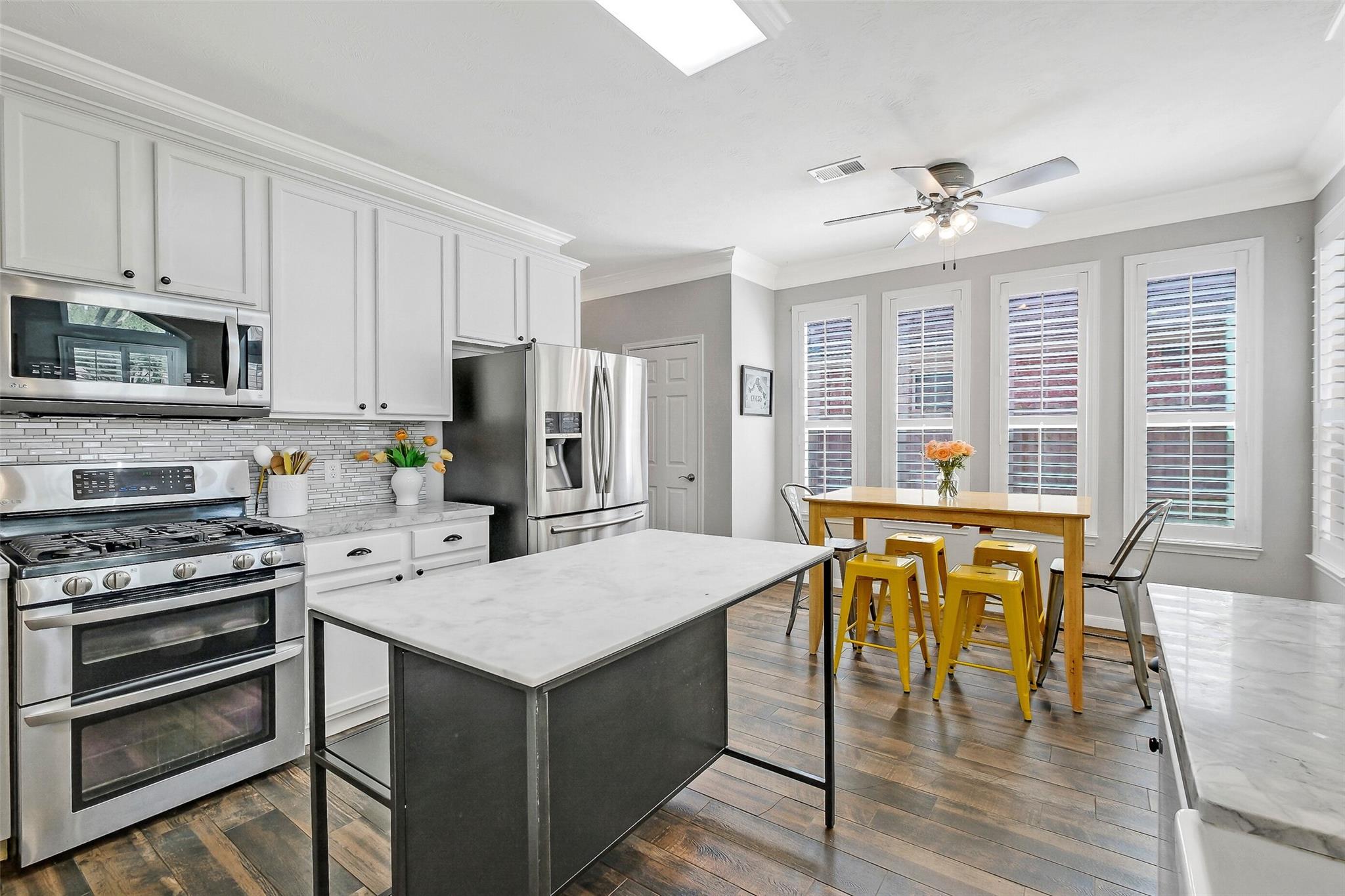 9119 Carriage Point Drive