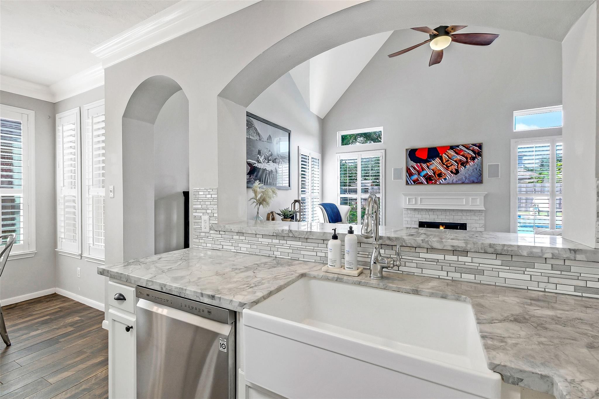 9119 Carriage Point Drive