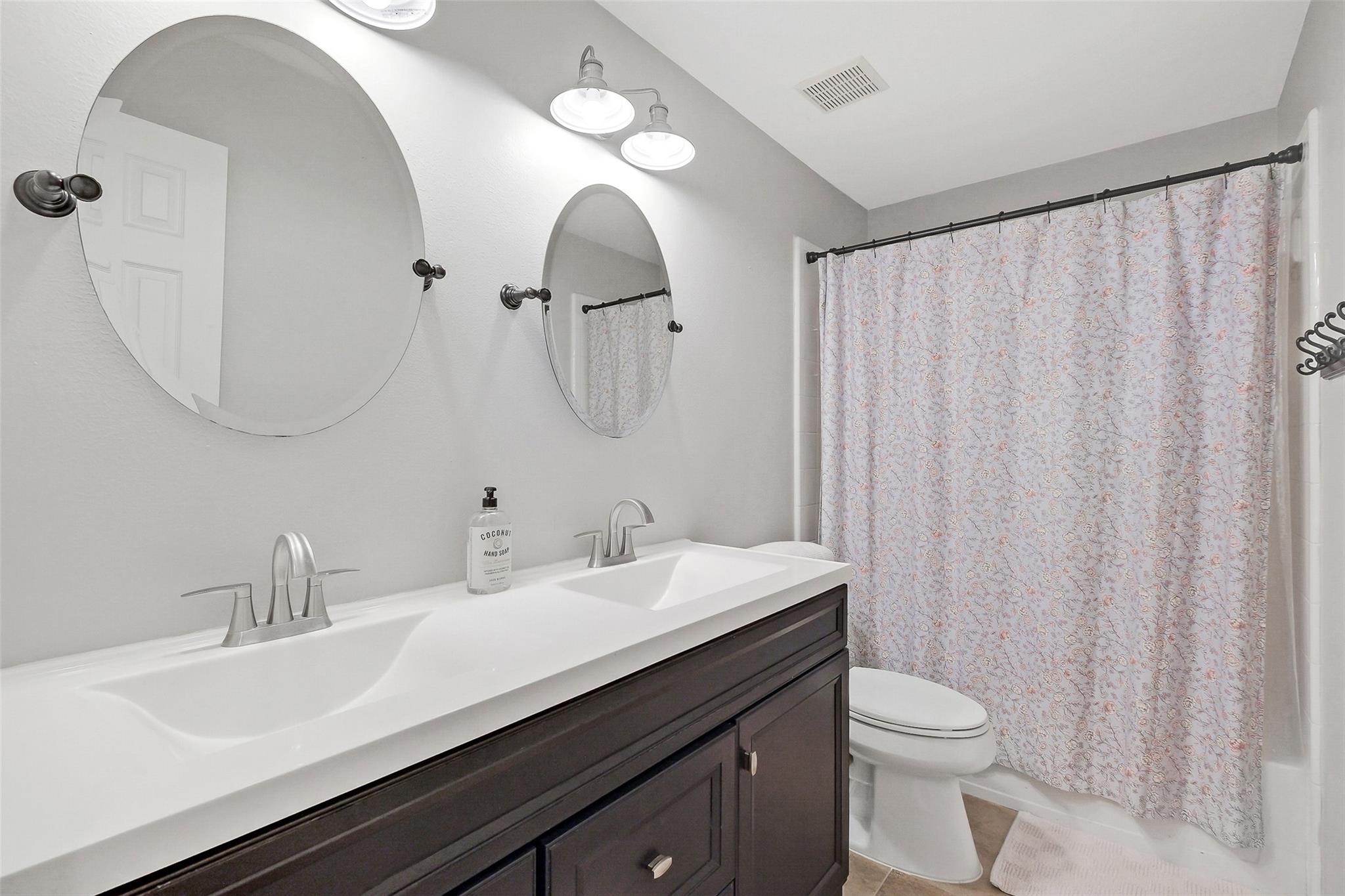 9119 Carriage Point Drive