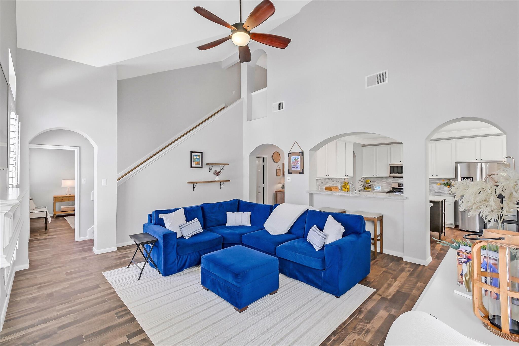 9119 Carriage Point Drive