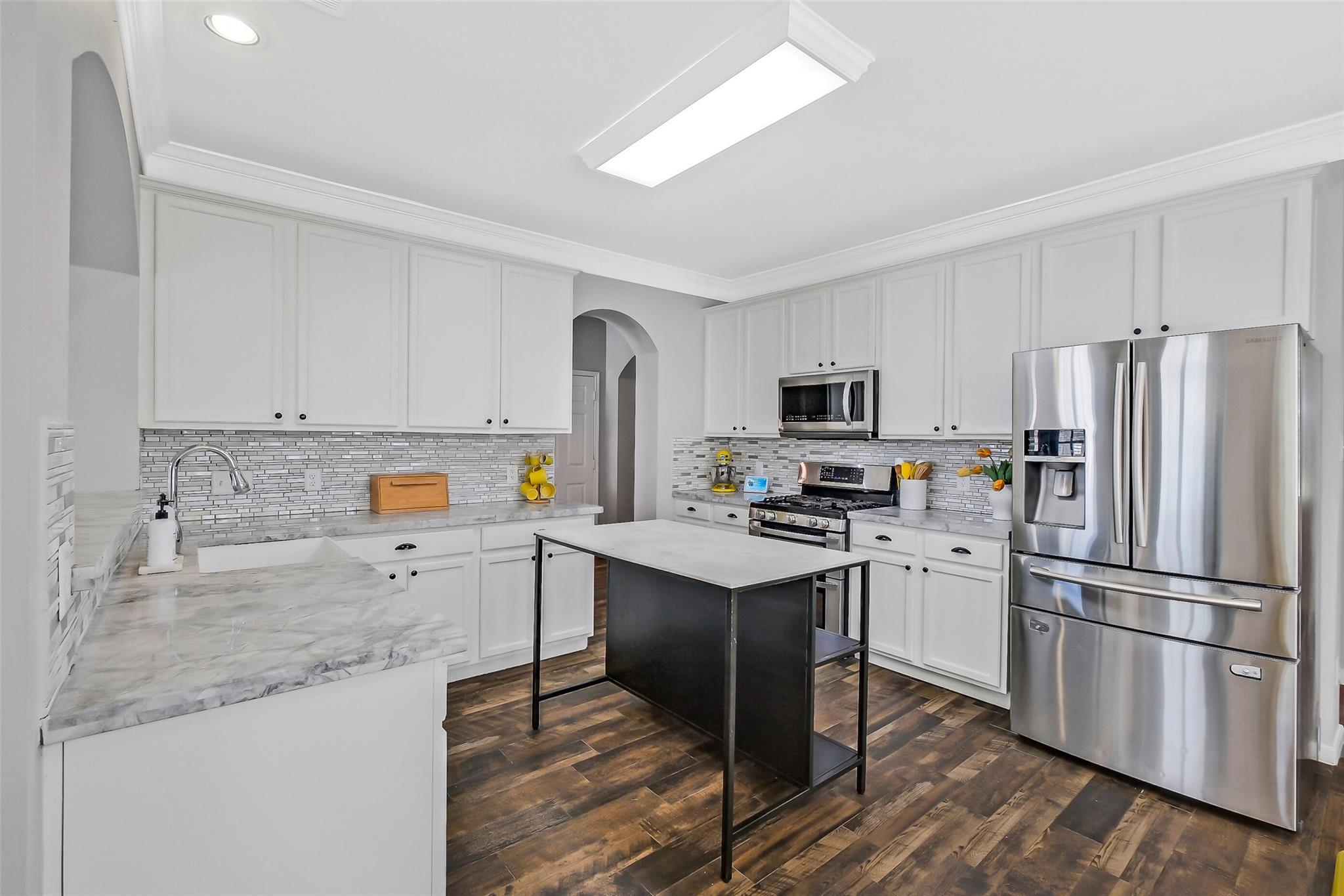 9119 Carriage Point Drive